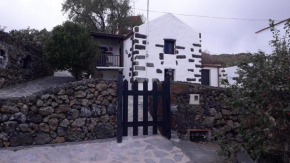 Casa Los Almendros